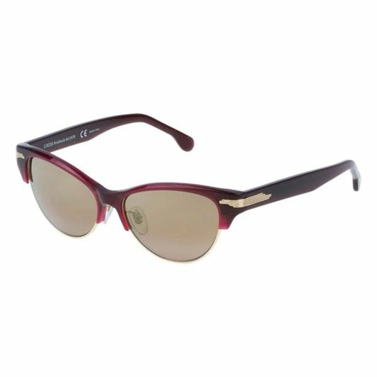Ladies' Sunglasses Lozza SL4071M5399NG Ø 53 mm - Yestore
