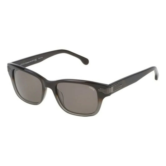 Men's Sunglasses Lozza SL4074M520793 Ø 52 mm - Yestore