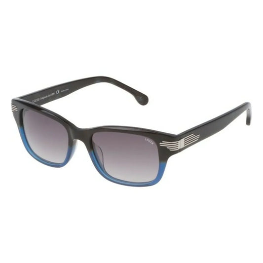 Men's Sunglasses Lozza SL4074M5207TW Ø 52 mm - Yestore