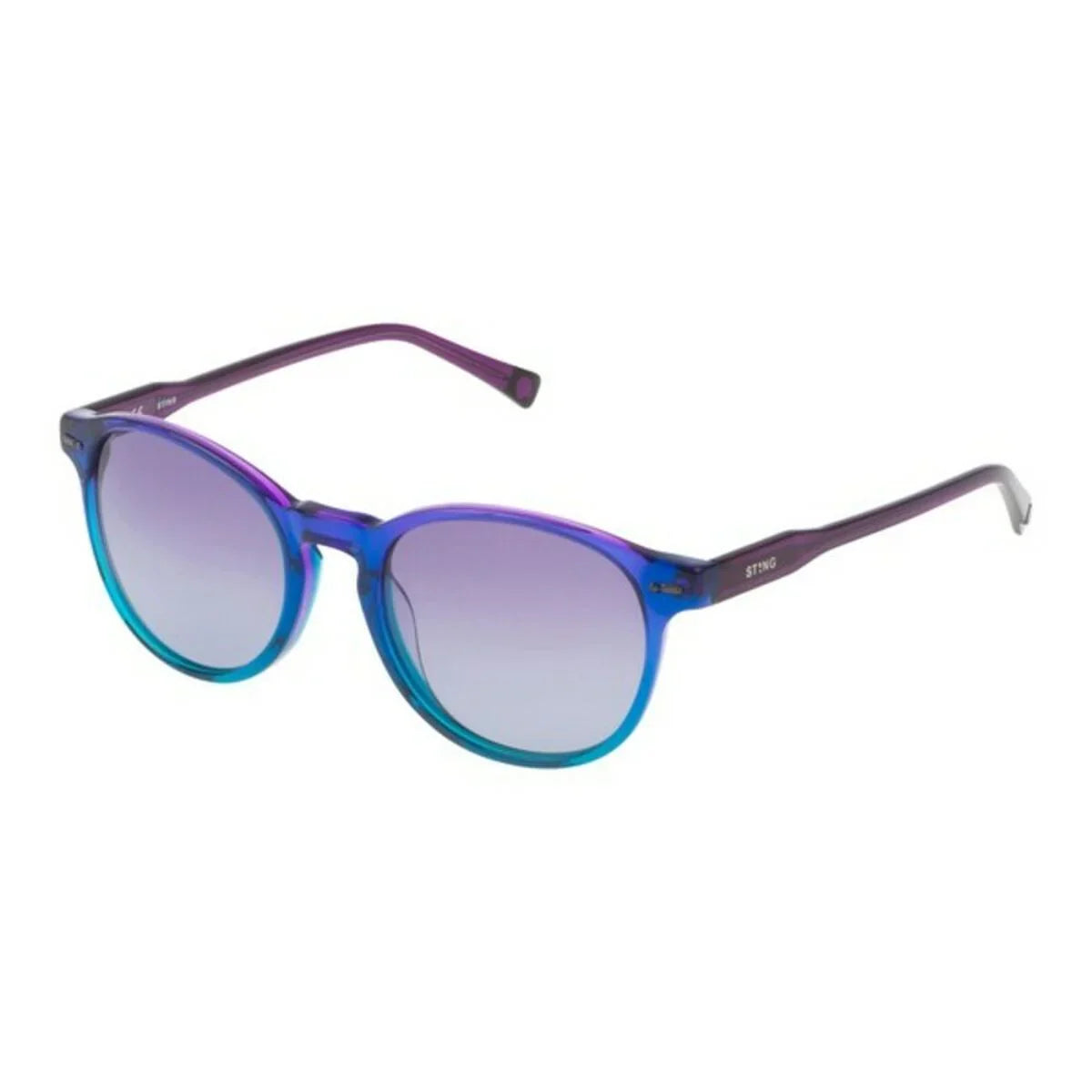 Men's Sunglasses Sting SS6583 Ø 55 mm - Yestore