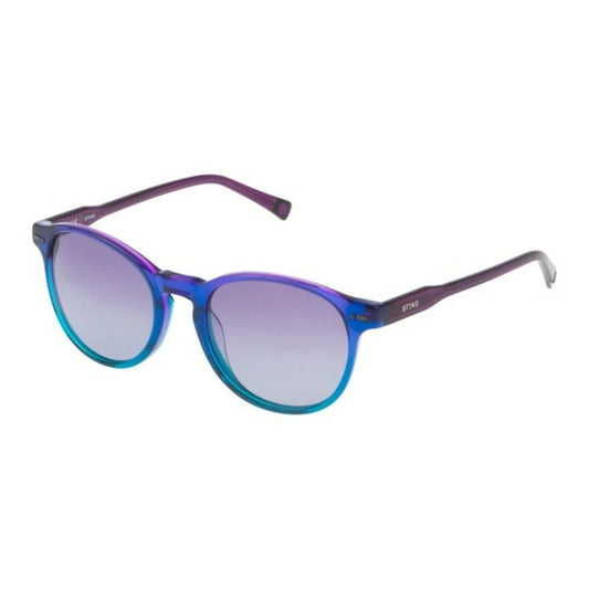 Men's Sunglasses Sting SS6583 Ø 55 mm - Yestore