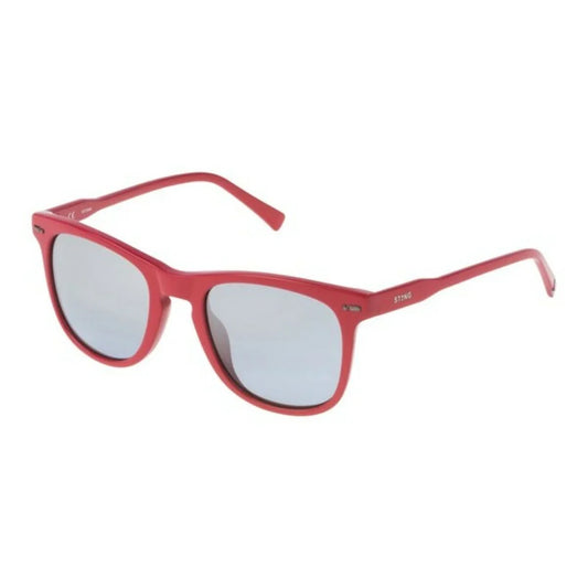Men's Sunglasses Sting SS6581512GHX Ø 51 mm - Yestore