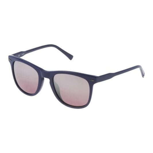 Men's Sunglasses Sting SS658151991X Ø 52 mm - Yestore