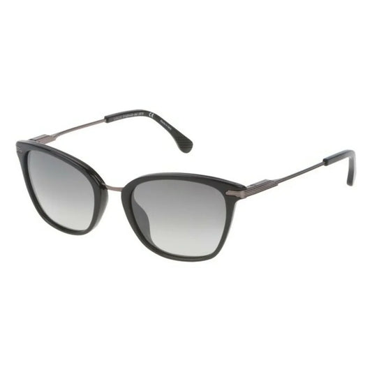 Ladies' Sunglasses Lozza SL4078M Black Ø 51 mm - Yestore