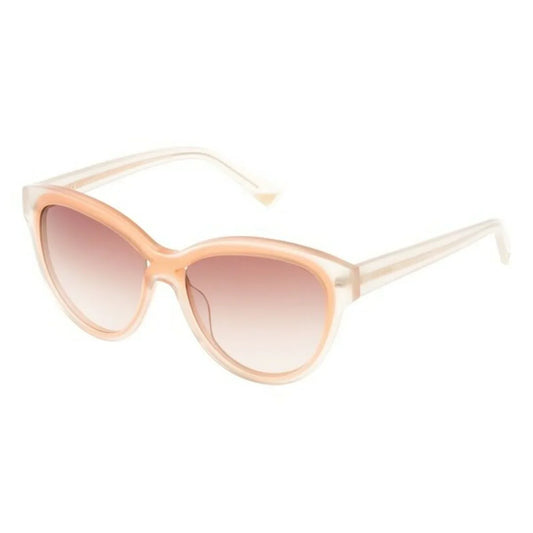 Ladies' Sunglasses Nina Ricci SNR016 Ø 53 mm - Yestore