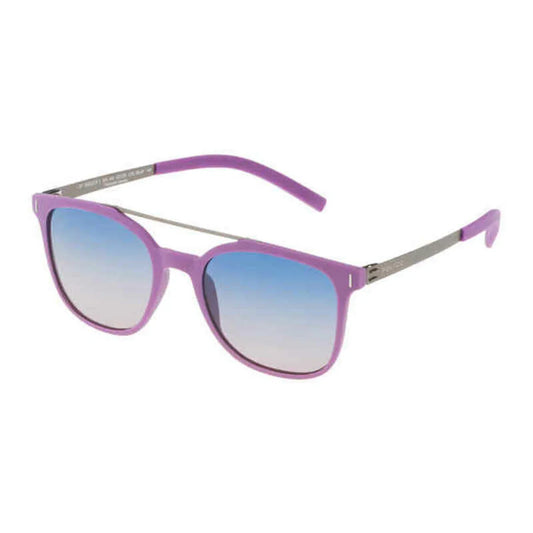 Men's Sunglasses Police SPL169 Ø 52 mm - Yestore