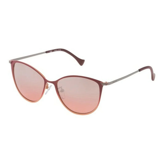 Men's Sunglasses Police SPL190 ø 54 mm - Yestore