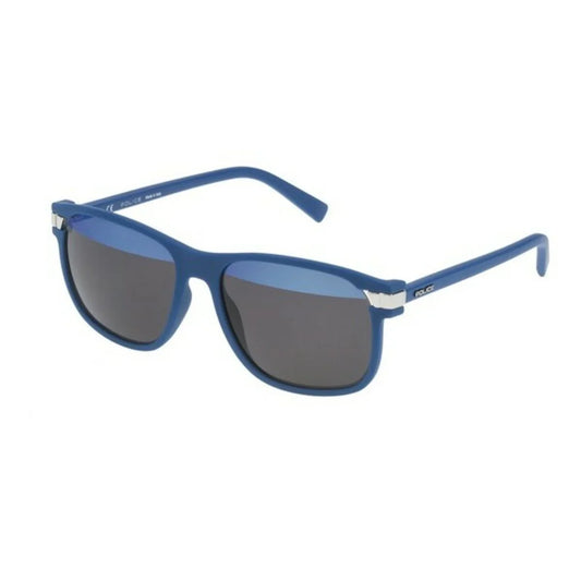 Men's Sunglasses Police SPL231 Ø 15 mm - Yestore