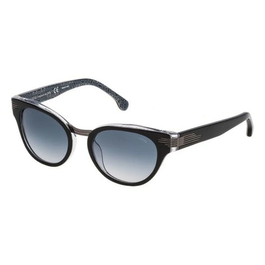 Ladies' Sunglasses Lozza SL4075M500GB6 Ø 50 mm - Yestore