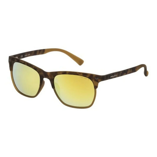 Men's Sunglasses Police SK044 Ø 51 mm - Yestore