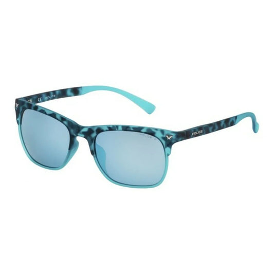 Men's Sunglasses Police SK044 Ø 51 mm - Yestore