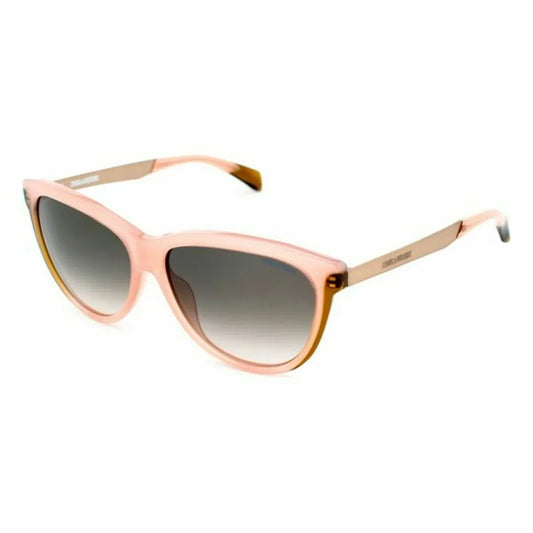 Occhiali da sole Donna Zadig & Voltaire SZV103 - Yestore