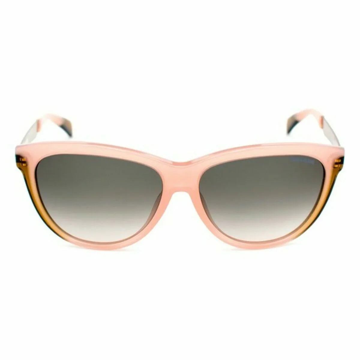 Occhiali da sole Donna Zadig & Voltaire SZV103 - Yestore