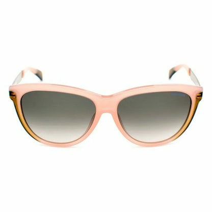 Occhiali da sole Donna Zadig & Voltaire SZV103 - Yestore