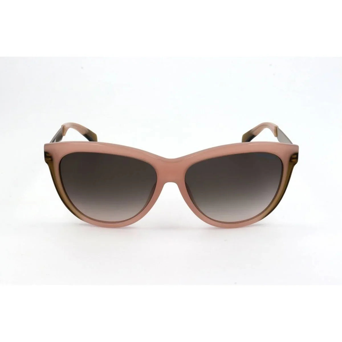 Occhiali da sole Donna Zadig & Voltaire SZV103 - Yestore