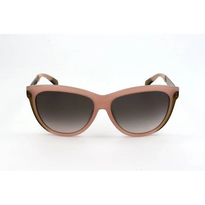 Occhiali da sole Donna Zadig & Voltaire SZV103 - Yestore