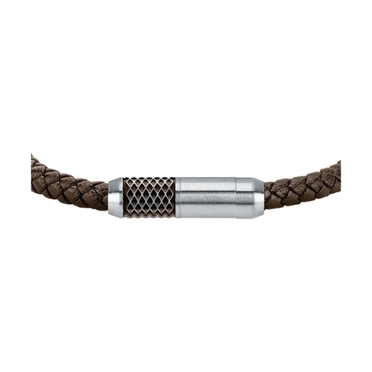 Occhiali da sole Donna Zadig & Voltaire SZV103 - Yestore