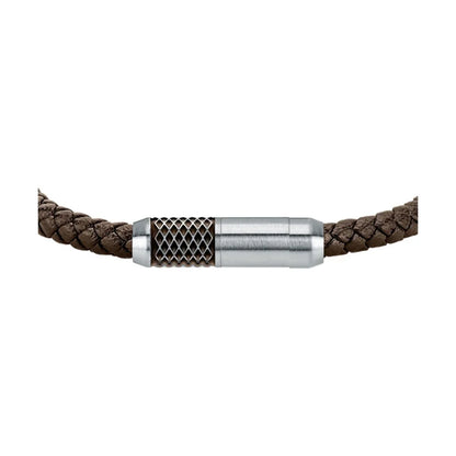 Occhiali da sole Donna Zadig & Voltaire SZV103 - Yestore