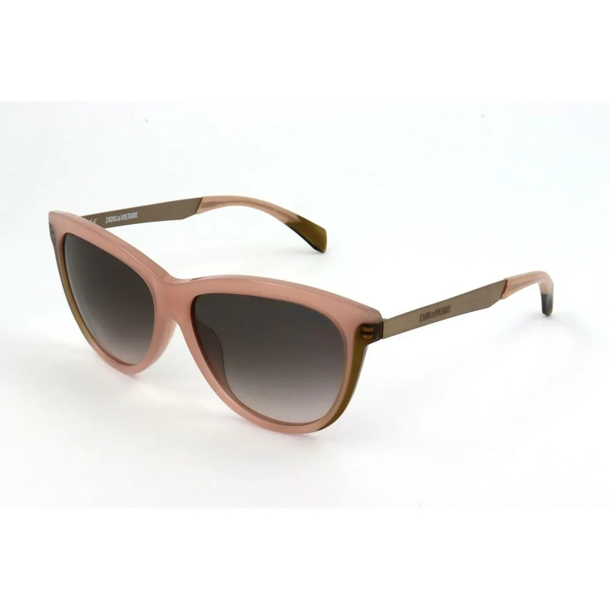 Occhiali da sole Donna Zadig & Voltaire SZV103 - Yestore