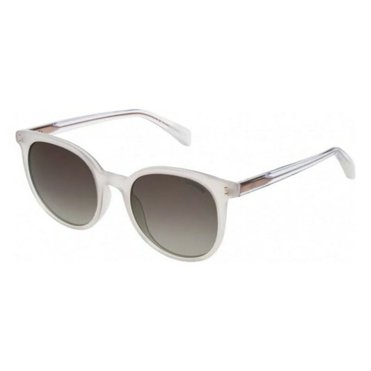 Occhiali da sole Donna Zadig & Voltaire SZV105 - Yestore