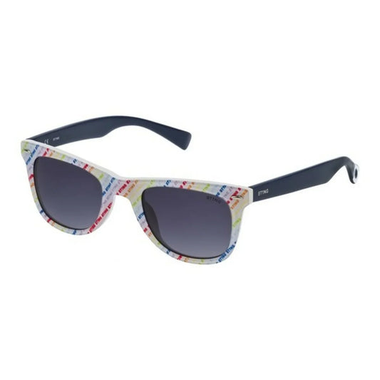 Men's Sunglasses Sting SS6428V5009RE Ø 50 mm - Yestore
