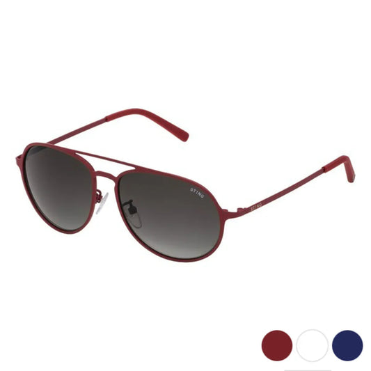 Men's Sunglasses Sting Ø 55 mm - Yestore