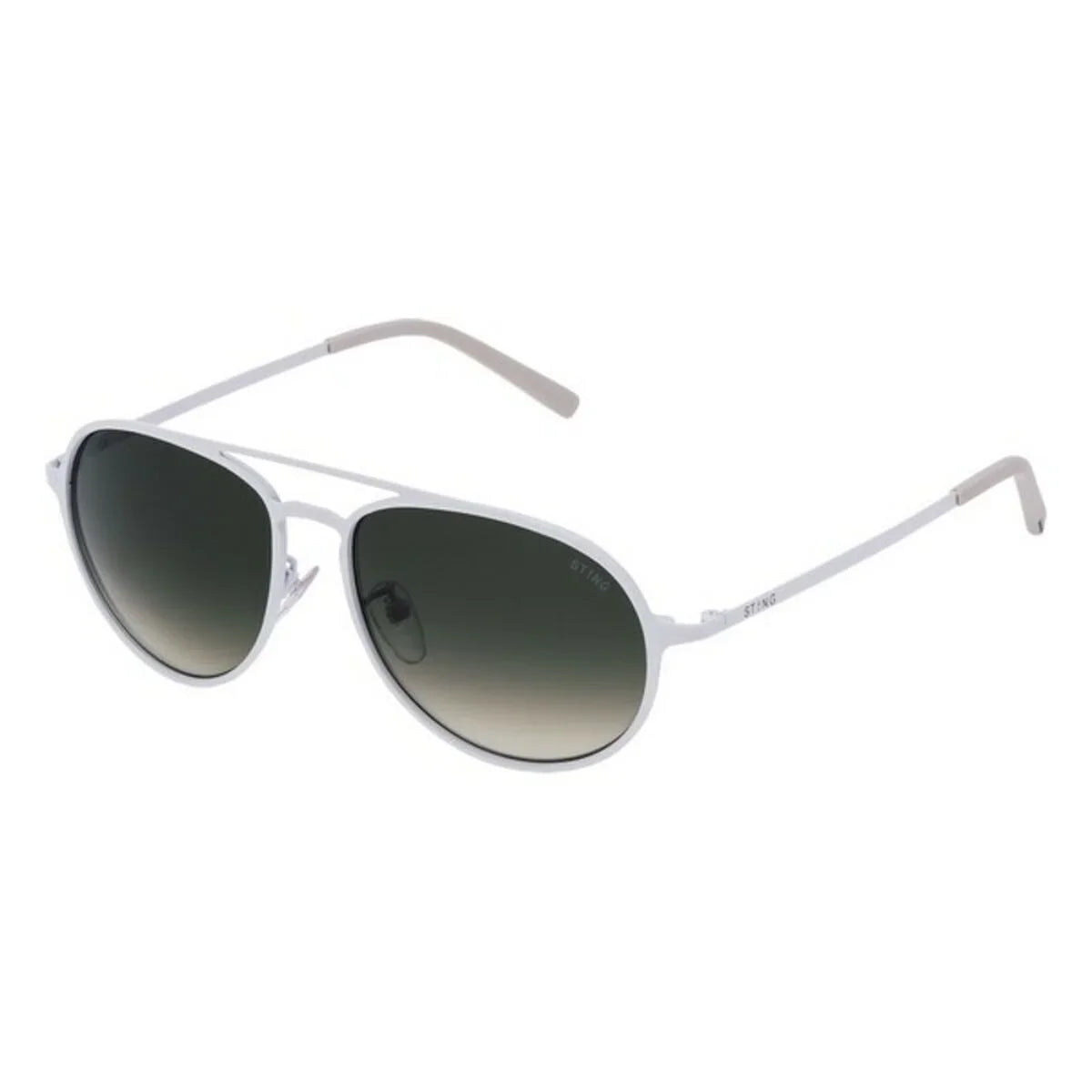 Men's Sunglasses Sting Ø 55 mm - Yestore
