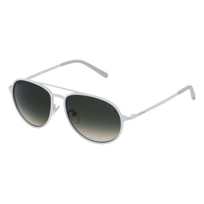 Men's Sunglasses Sting Ø 55 mm - Yestore