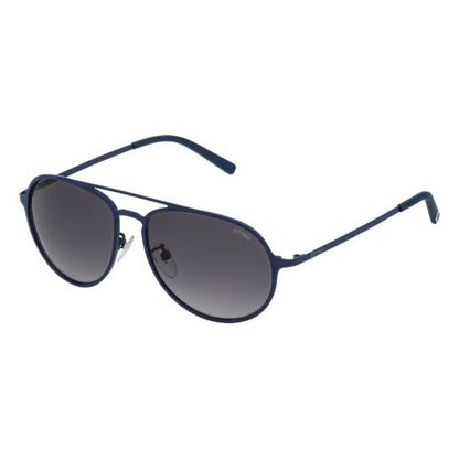 Men's Sunglasses Sting Ø 55 mm - Yestore