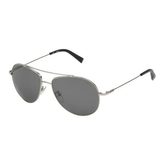Men's Sunglasses Sting SST00556579X Ø 55 mm - Yestore