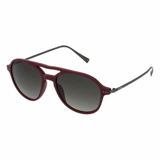 Unisex Sunglasses Sting SST006532GHM Ø 53 mm - Yestore