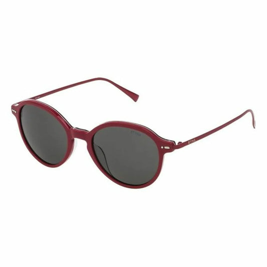 Unisex Sunglasses Sting SST007510TA6 Ø 51 mm - Yestore