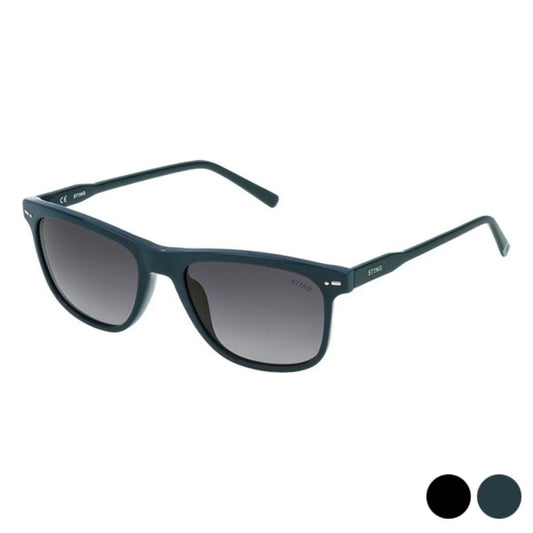 Men's Sunglasses Sting - Yestore