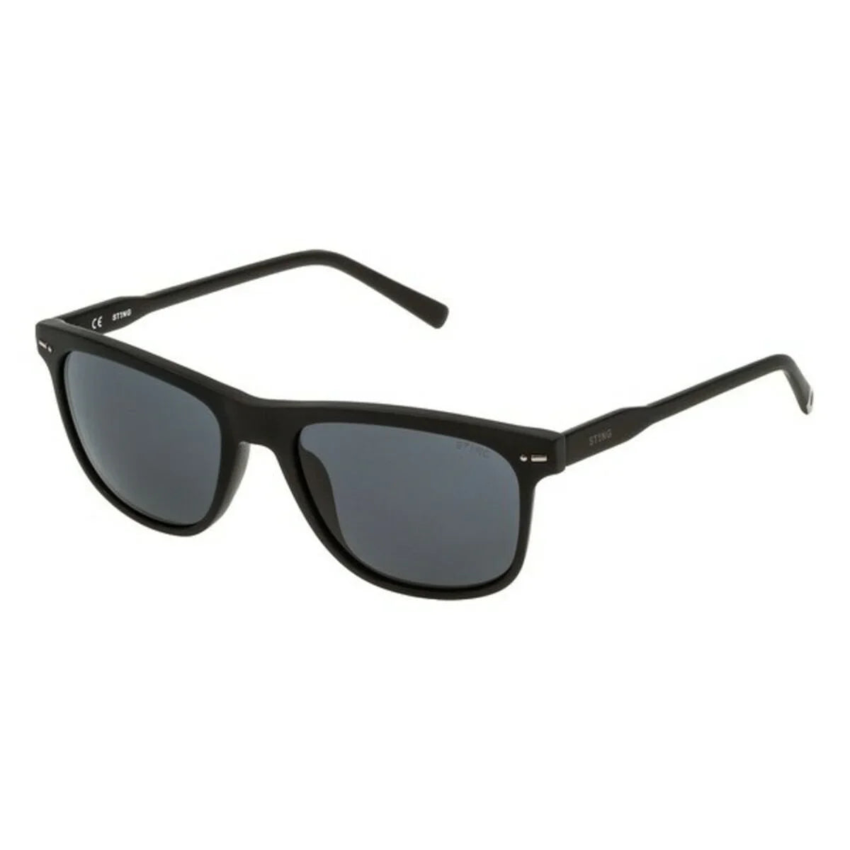 Men's Sunglasses Sting - Yestore
