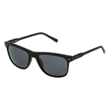 Men's Sunglasses Sting - Yestore
