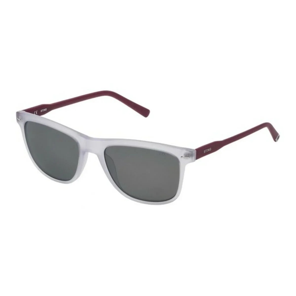 Men's Sunglasses Sting SST00855881X Ø 55 mm - Yestore