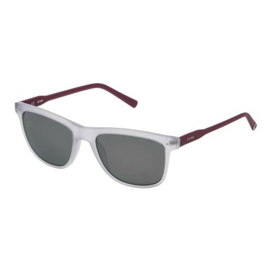 Men's Sunglasses Sting SST00855881X Ø 55 mm - Yestore