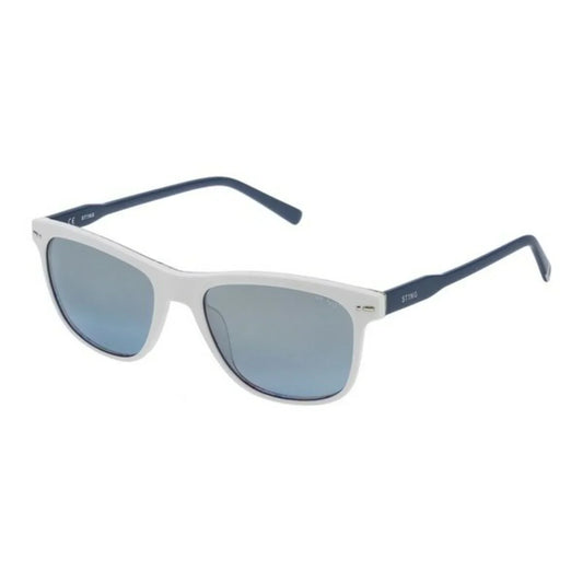 Men's Sunglasses Sting SST008559REX Ø 53 mm - Yestore