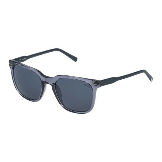 Men's Sunglasses Sting SST009530892 Ø 53 mm - Yestore