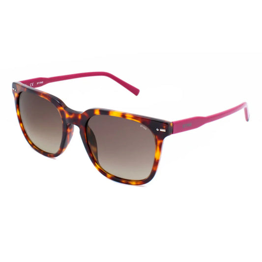 Men's Sunglasses Sting SST009539ATY Ø 53 mm - Yestore