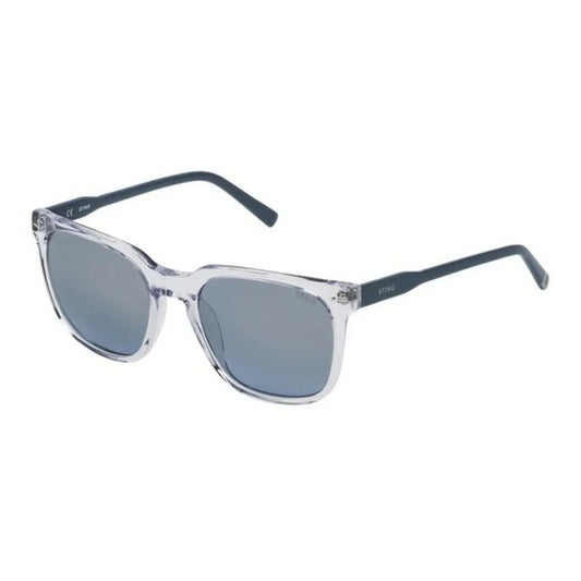 Men's Sunglasses Sting SST00953P79X Ø 53 mm - Yestore