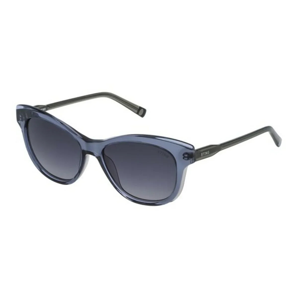 Men's Sunglasses Sting SST01053071M Ø 53 mm - Yestore