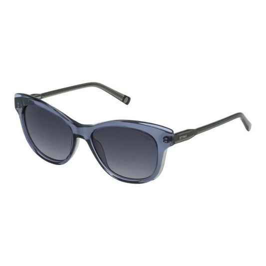 Men's Sunglasses Sting SST01053071M Ø 53 mm - Yestore