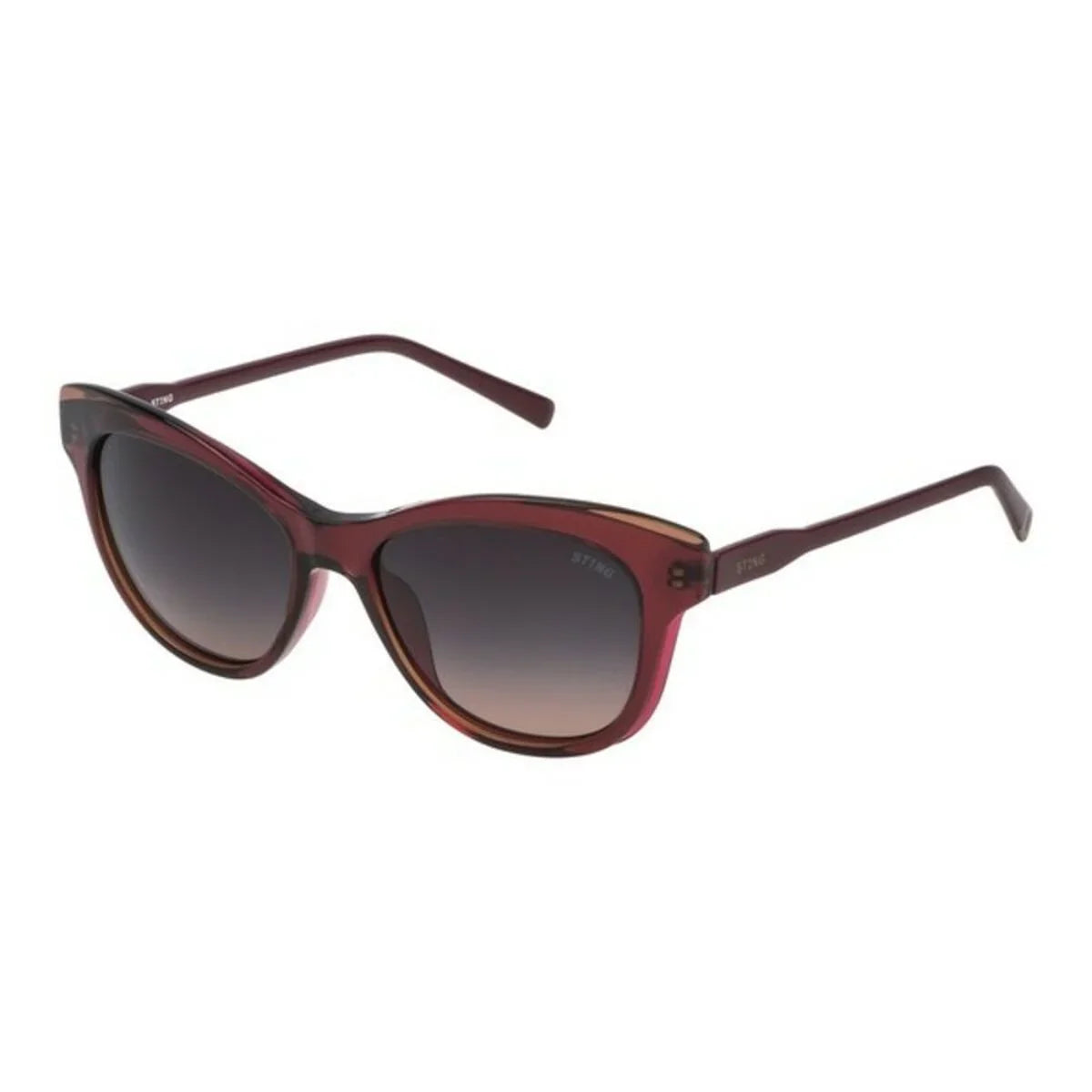 Men's Sunglasses Sting SST010530AGW Ø 53 mm - Yestore
