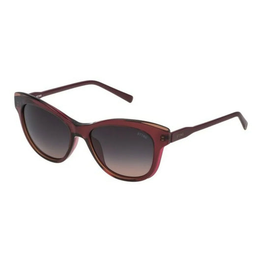 Men's Sunglasses Sting SST010530AGW Ø 53 mm - Yestore