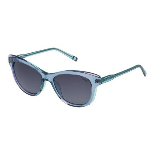 Men's Sunglasses Sting SST010530ANP ø 54 mm - Yestore