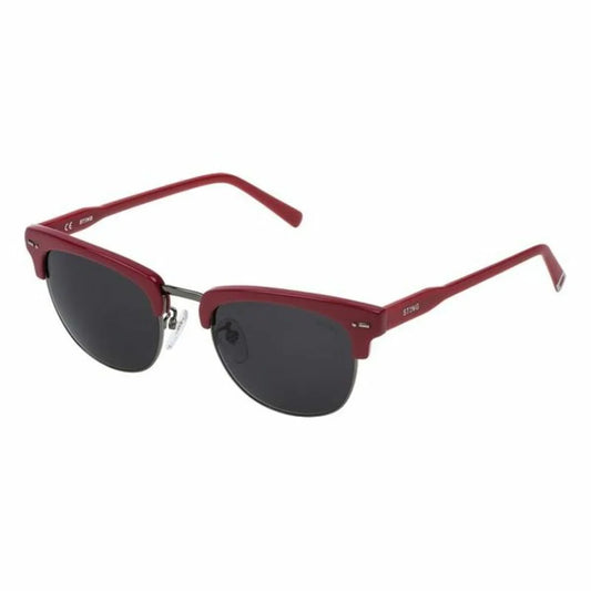 Unisex Sunglasses Sting SST02551568F Ø 51 mm - Yestore