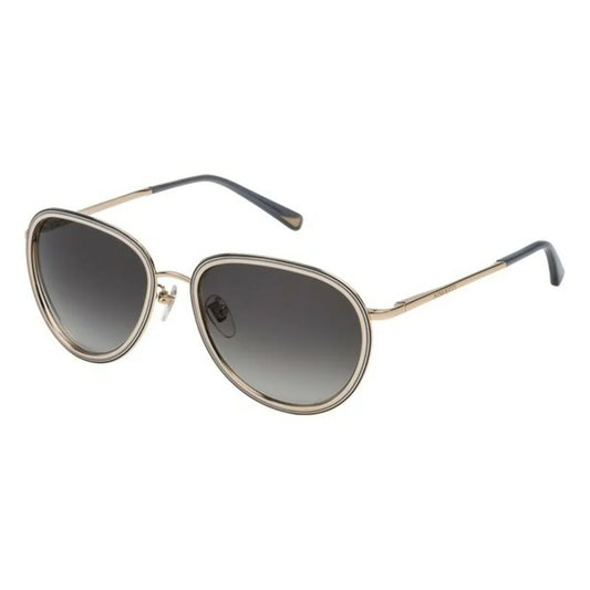 Ladies' Sunglasses Nina Ricci SNR057570361 ø 57 mm - Yestore