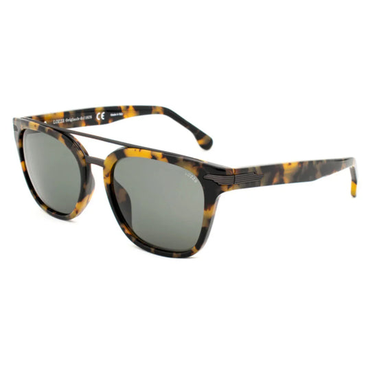 Men's Sunglasses Lozza SL4112M-0960 Ø 53 mm - Yestore