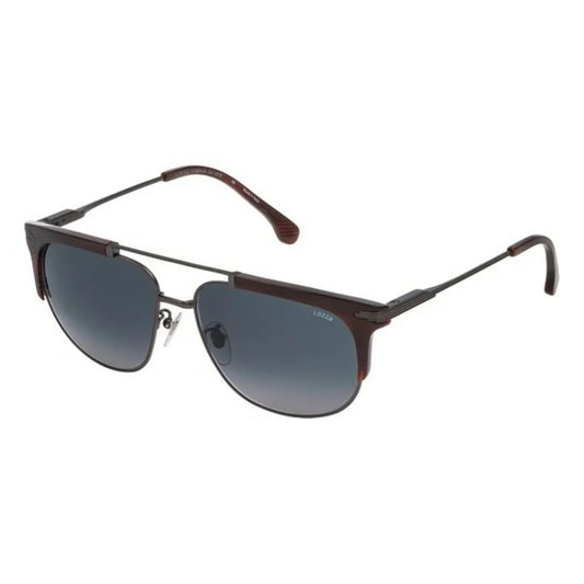 Men's Sunglasses Lozza SL2279M580627 ø 58 mm - Yestore